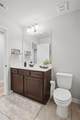 6175 Providence Lake Drive - Photo 30