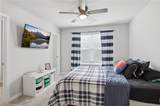 6175 Providence Lake Drive - Photo 31