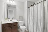 6175 Providence Lake Drive - Photo 32