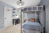 6175 Providence Lake Drive - Photo 33