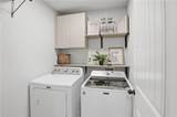 6175 Providence Lake Drive - Photo 34