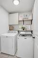 6175 Providence Lake Drive - Photo 35