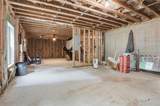 6175 Providence Lake Drive - Photo 37