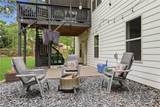 6175 Providence Lake Drive - Photo 38