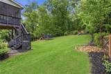6175 Providence Lake Drive - Photo 40