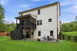 6175 Providence Lake Drive - Photo 41
