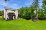 6175 Providence Lake Drive - Photo 42