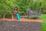 6175 Providence Lake Drive - Photo 43