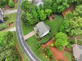 6175 Providence Lake Drive - Photo 44