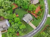 6175 Providence Lake Drive - Photo 47