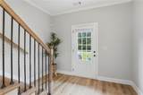 6175 Providence Lake Drive - Photo 5