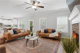 6175 Providence Lake Drive - Photo 8