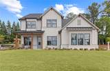 3095 Medford Drive - Photo 1