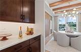 3095 Medford Drive - Photo 25