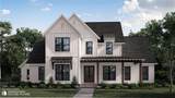 Lot 1 Wheeler Creek Road - Photo 1