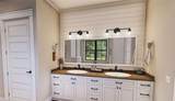 Lot 1 Wheeler Creek Road - Photo 17