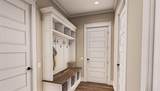 Lot 1 Wheeler Creek Road - Photo 21