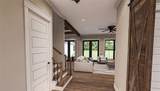 Lot 1 Wheeler Creek Road - Photo 23
