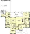 Lot 1 Wheeler Creek Road - Photo 26