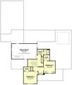 Lot 1 Wheeler Creek Road - Photo 27