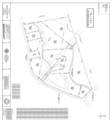 Lot 1 Wheeler Creek Road - Photo 29