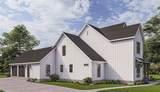 Lot 1 Wheeler Creek Road - Photo 3