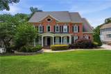 6279 Creekstone Path - Photo 1