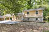 383 Ben Avenue - Photo 1