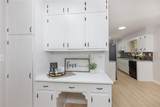 383 Ben Avenue - Photo 10