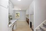 383 Ben Avenue - Photo 11