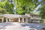 383 Ben Avenue - Photo 2