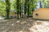 383 Ben Avenue - Photo 38