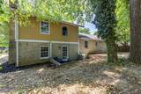 383 Ben Avenue - Photo 39