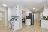 383 Ben Avenue - Photo 9