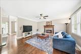 6415 Hills Court - Photo 10