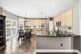 6415 Hills Court - Photo 11