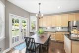 6415 Hills Court - Photo 12