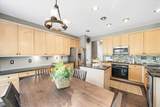 6415 Hills Court - Photo 13