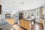 6415 Hills Court - Photo 14