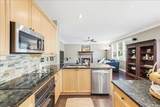 6415 Hills Court - Photo 15