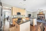 6415 Hills Court - Photo 16
