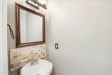 6415 Hills Court - Photo 17