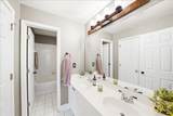 6415 Hills Court - Photo 18