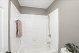 6415 Hills Court - Photo 19