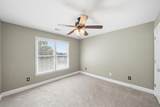 6415 Hills Court - Photo 20