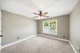6415 Hills Court - Photo 21