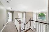 6415 Hills Court - Photo 22