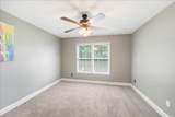 6415 Hills Court - Photo 23