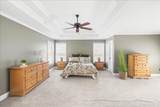 6415 Hills Court - Photo 25