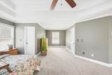 6415 Hills Court - Photo 26